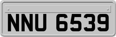 NNU6539