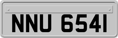 NNU6541