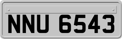 NNU6543