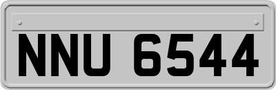 NNU6544