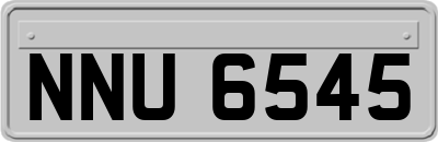 NNU6545