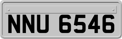 NNU6546