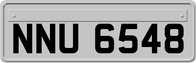 NNU6548