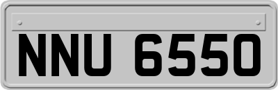 NNU6550
