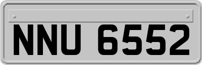NNU6552