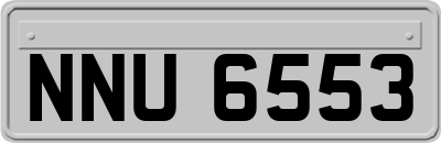 NNU6553
