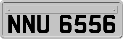 NNU6556