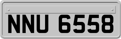 NNU6558