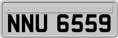 NNU6559