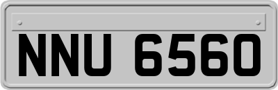 NNU6560