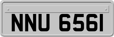 NNU6561
