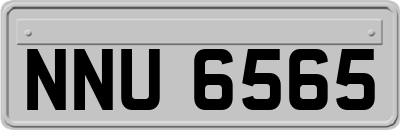 NNU6565