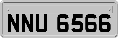 NNU6566