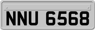 NNU6568