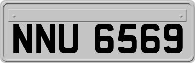 NNU6569
