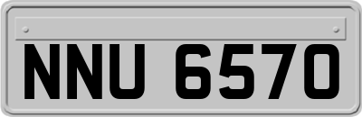 NNU6570