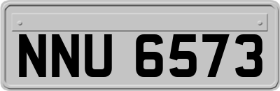NNU6573