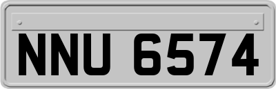 NNU6574