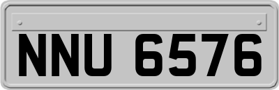 NNU6576