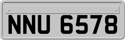 NNU6578
