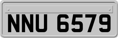 NNU6579