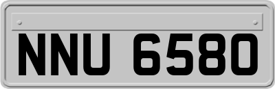 NNU6580