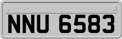 NNU6583