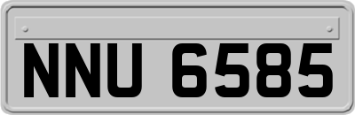 NNU6585