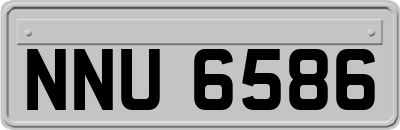 NNU6586
