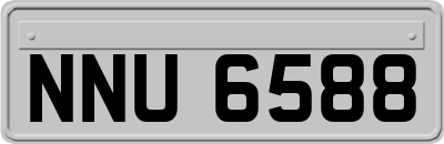 NNU6588