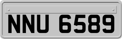 NNU6589