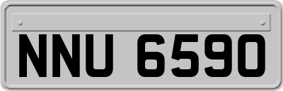 NNU6590