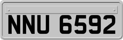 NNU6592