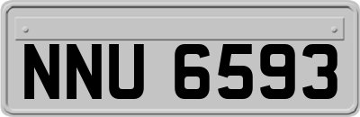 NNU6593