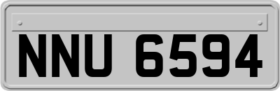 NNU6594