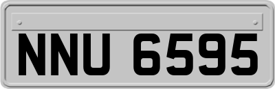 NNU6595