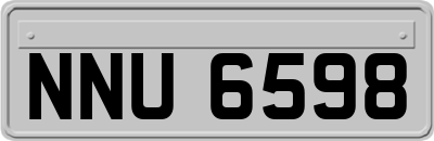 NNU6598