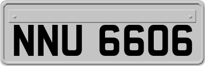 NNU6606