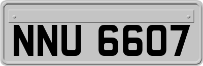 NNU6607