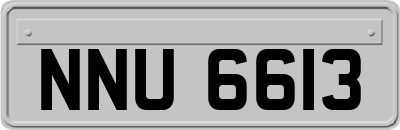 NNU6613