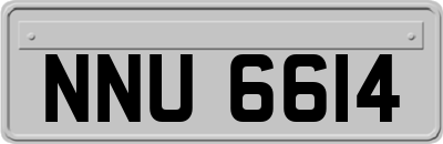 NNU6614