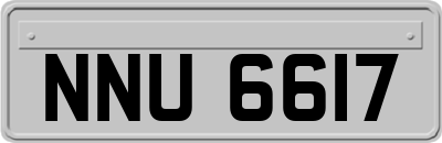 NNU6617