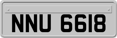 NNU6618