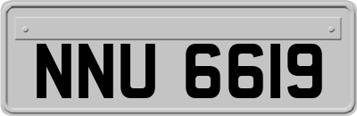 NNU6619