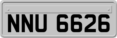 NNU6626