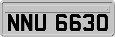 NNU6630