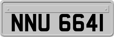 NNU6641