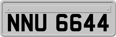 NNU6644