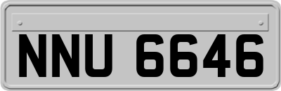 NNU6646