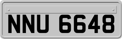 NNU6648